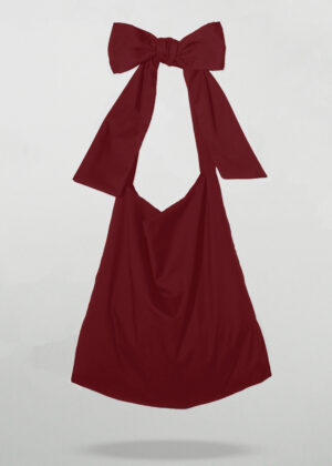 CHERRY - limited edition