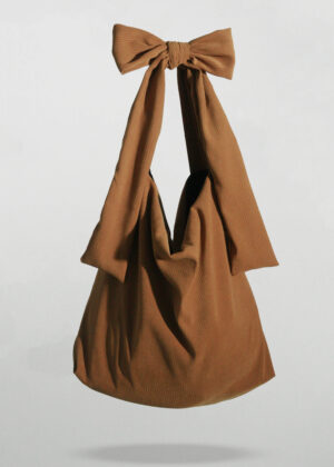 AUTUMN - limited edition